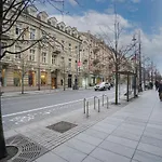 Forentinn Gedimino Pr.